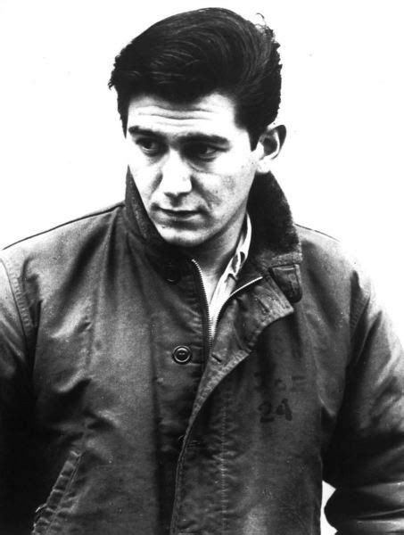 Phil Ochs Biography, Songs, & Albums .